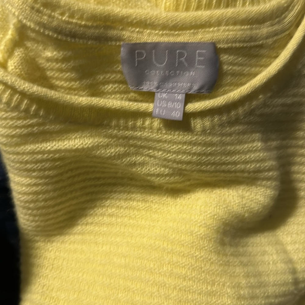 Pure Collection - Picture 5 of 5